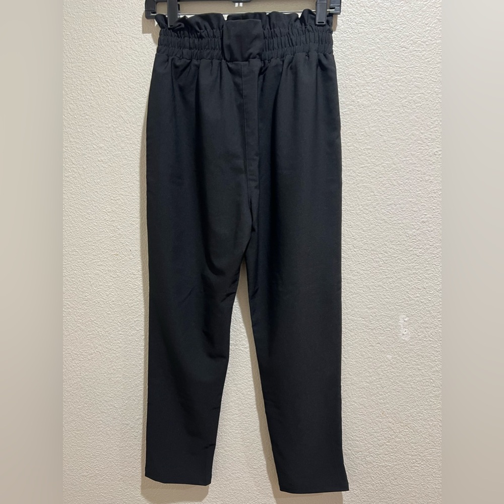 Grace Karin pants Size:S